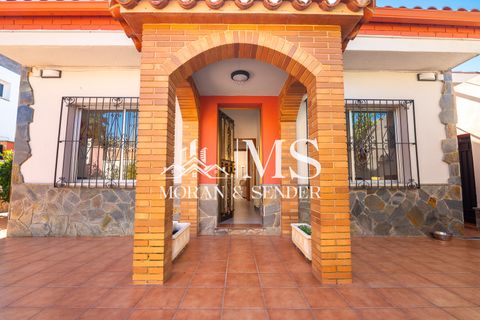 Villa a Rubi, Barcelona, Rubi - € 549.000 | Ref: VR1762 - foto 5